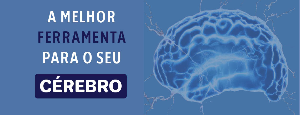 banner principal final final final final